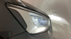 Audi Q2 35 TFSI S Line 5dr S Tronic [C+S] Petrol Estate